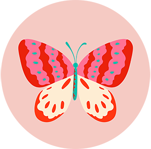 პეპლები