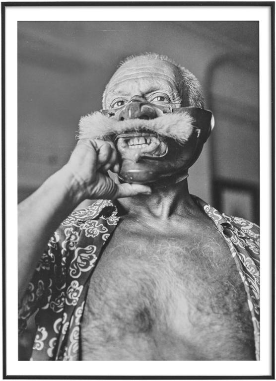 PABLO PICASSO Poster